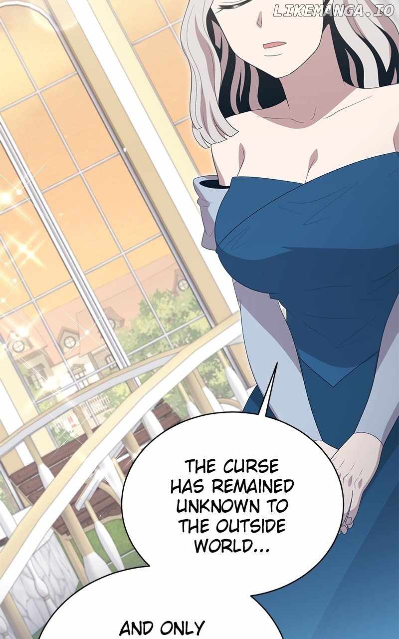 The Strongest Florist Chapter 233 36